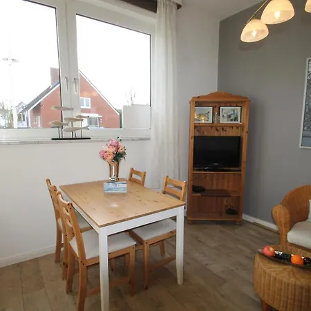 Appartement 5072 - Suennsied *