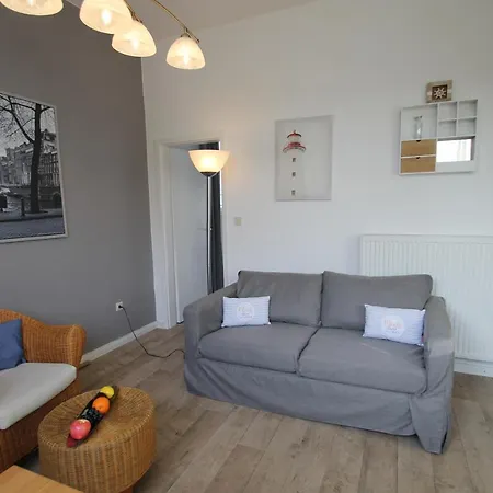 5072 - Suennsied Dahme (Schleswig-Holstein)