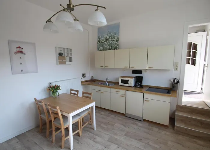 Apartamento 5072 - Suennsied