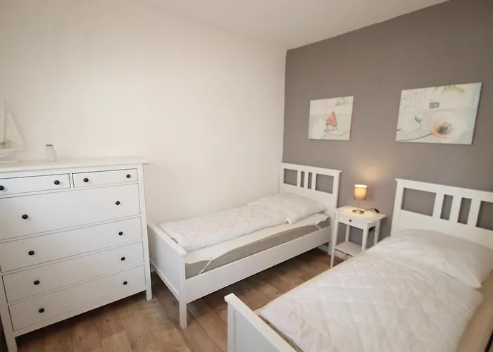 Apartamento 5072 - Suennsied